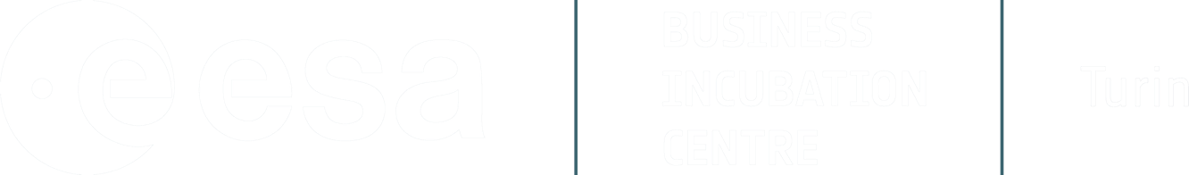 ESA BIC Turin